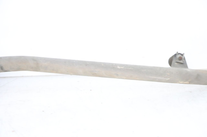 photo de SILENZIATORE APRILIA ETX 125 (1998 - 2002)