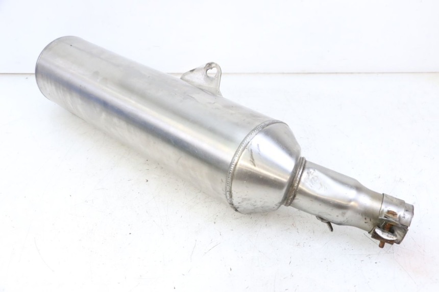 photo de SILENZIATORE YAMAHA FJ 36Y 1100 (1984 - 1985)