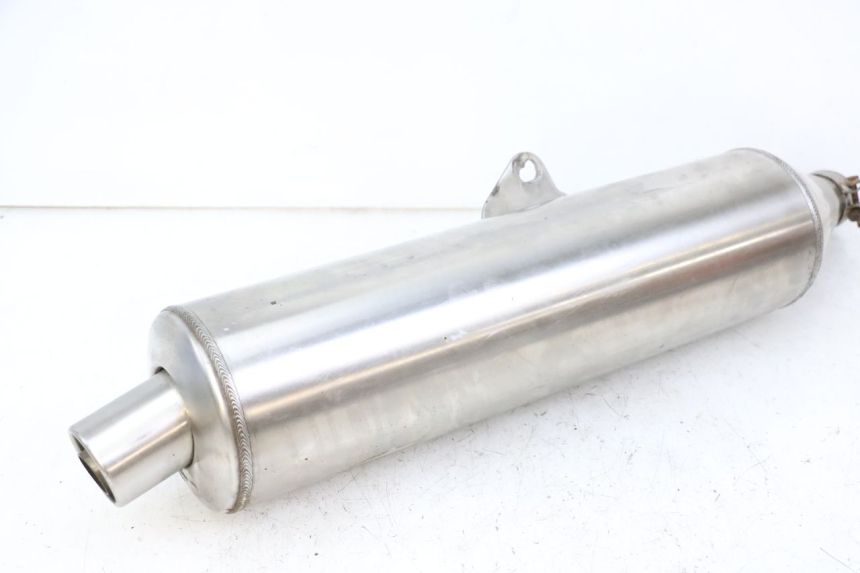 photo de SILENZIATORE YAMAHA FJ 36Y 1100 (1984 - 1985)