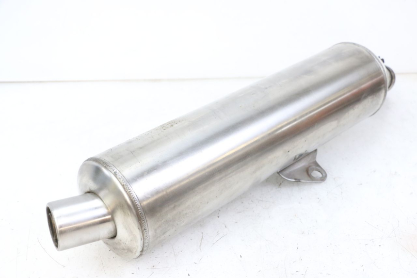 photo de SILENZIATORE YAMAHA FJ 36Y 1100 (1984 - 1985)