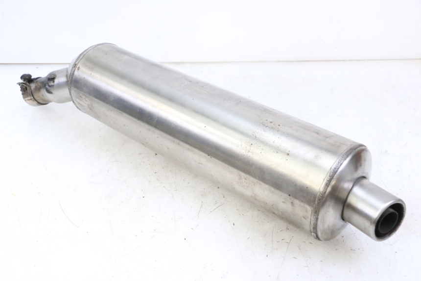 photo de SILENZIATORE YAMAHA FJ 36Y 1100 (1984 - 1985)