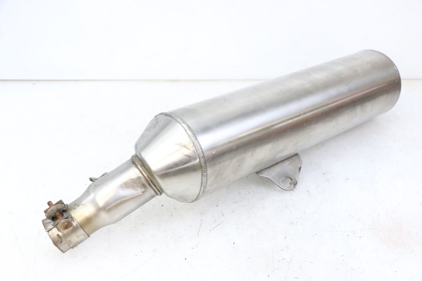 photo de SILENZIATORE YAMAHA FJ 36Y 1100 (1984 - 1985)