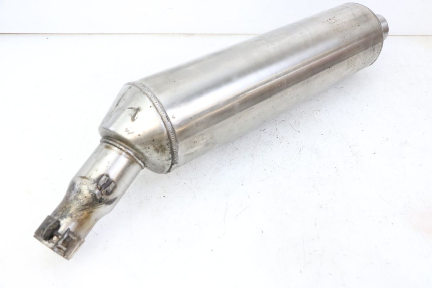 photo de SILENZIATORE YAMAHA FJ 36Y 1100 (1984 - 1985)