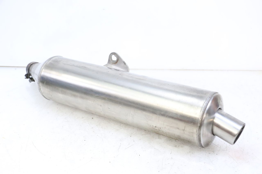 photo de SILENZIATORE YAMAHA FJ 36Y 1100 (1984 - 1985)