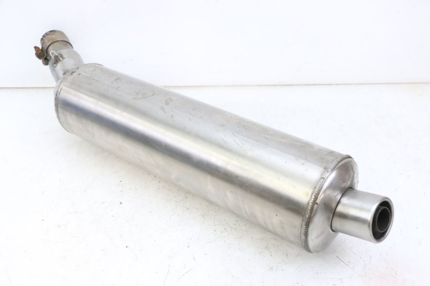 photo de SILENZIATORE YAMAHA FJ 36Y 1100 (1984 - 1985)