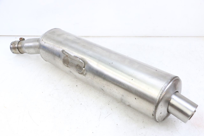 photo de SILENZIATORE YAMAHA FJ 36Y 1100 (1984 - 1985)