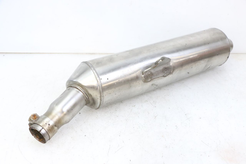 photo de SILENZIATORE YAMAHA FJ 36Y 1100 (1984 - 1985)