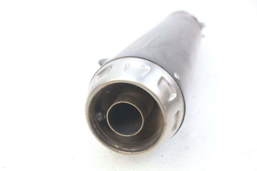 photo de SILENZIATORE HONDA CB R 1000 (2018 - 2023)
