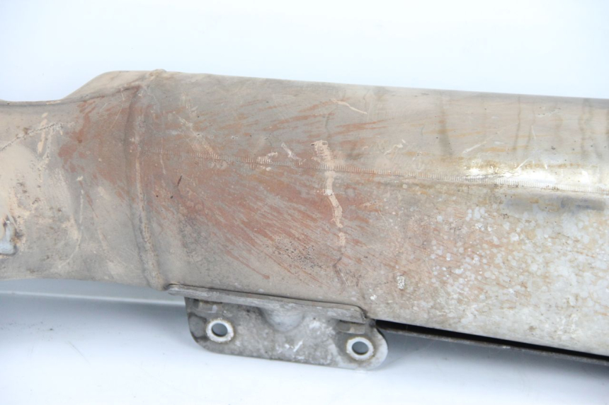 photo de Silenziatore BMW K100 1000 (1982 - 1990)