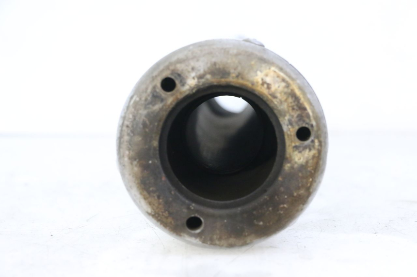 photo de SILENZIATORE KAWASAKI ZR7 ZR-7 S 750 (1999 - 2004)