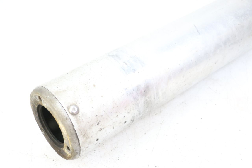 photo de SILENZIATORE KAWASAKI ZR7 ZR-7 S 750 (1999 - 2004)