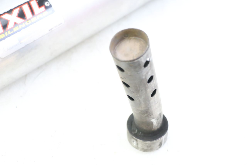 photo de SILENZIATORE KAWASAKI ZR7 ZR-7 S 750 (1999 - 2004)