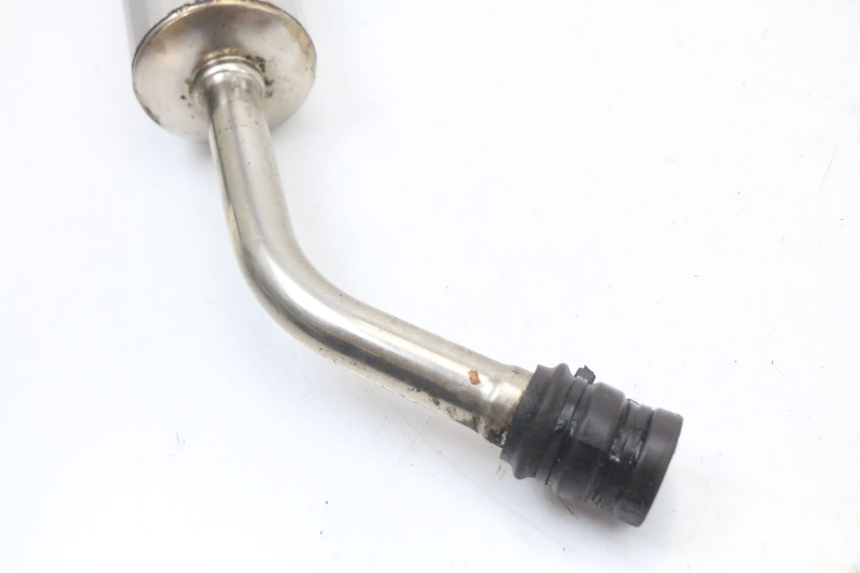 photo de SILENZIATORE KTM SX 85 (2013 - 2017)