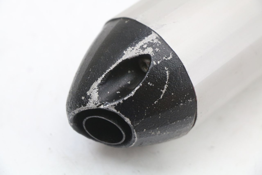 photo de SILENZIATORE KTM SX 85 (2013 - 2017)