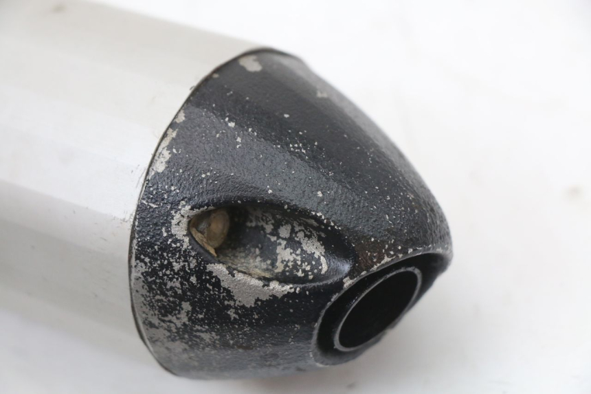 photo de SILENZIATORE KTM SX 85 (2013 - 2017)