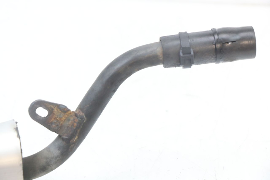 photo de SILENZIATORE KAWASAKI KX 85 (2014 - 2021)