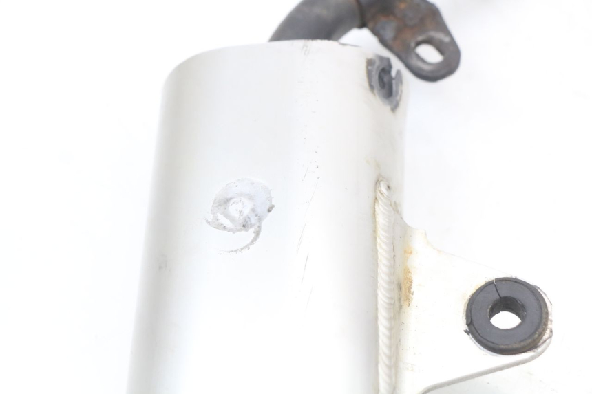 photo de SILENZIATORE KAWASAKI KX 85 (2014 - 2021)