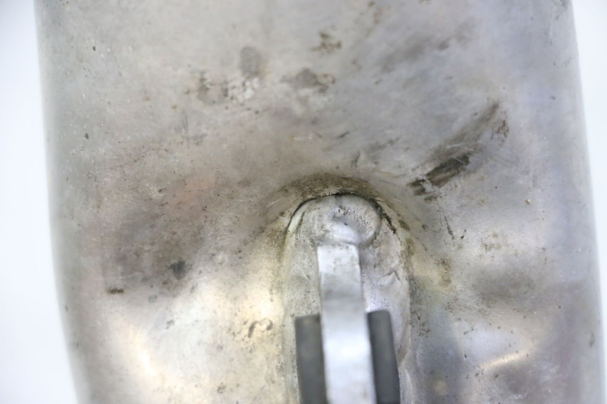 photo de SILENZIATORE KAWASAKI KX 85 (2014 - 2021)