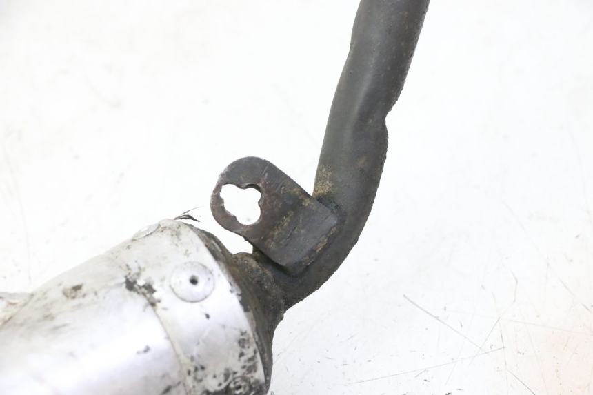 photo de SILENZIATORE KAWASAKI KX 85 (2014 - 2021)