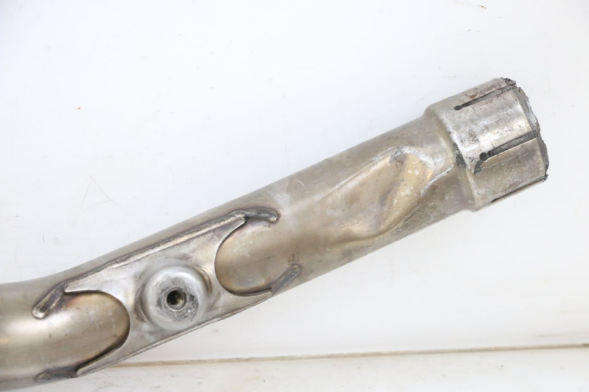 photo de SILENZIATORE KAWASAKI KXF KX-F 250 (2017 - 2019) - Foto prodotto supplementare