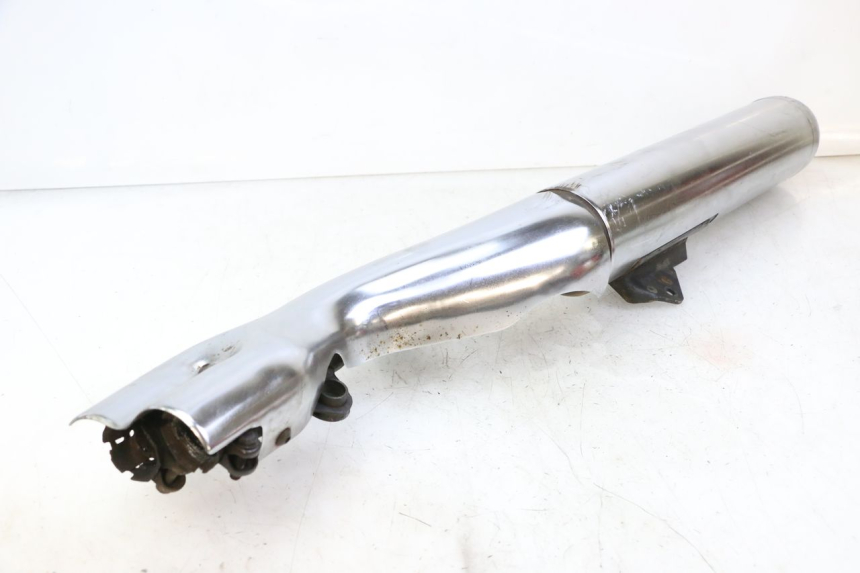 photo de SILENZIATORE HONDA NTV DEAUVILLE 650 (2001 - 2006)