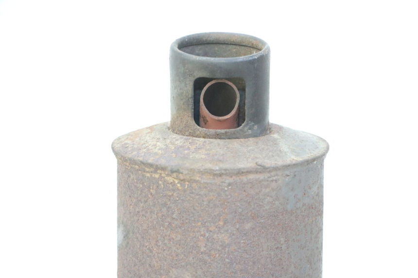 photo de SILENZIATORE IMF INDUSTRIE PACH 2T 50 (2009 - 2018)