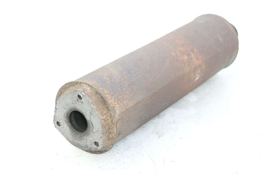 photo de SILENZIATORE IMF INDUSTRIE PACH 2T 50 (2009 - 2018)