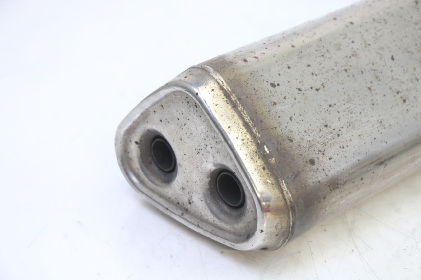 photo de SILENZIATORE HONDA ST PAN EUROPEAN 1300 (2002 - 2013)
