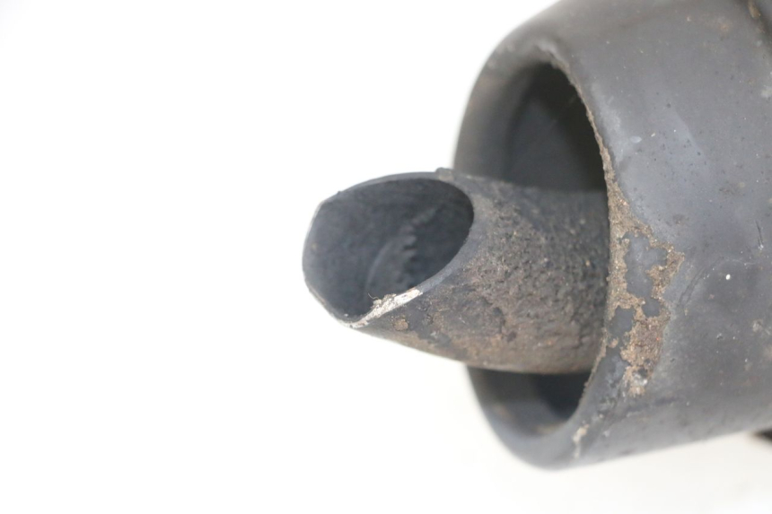 photo de SILENZIATORE YAMAHA TDR DELTABOX 125 (1993 - 2003)