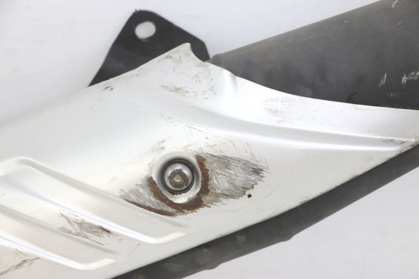 photo de SILENZIATORE HONDA XLV VARADERO 125 (2000 - 2006)