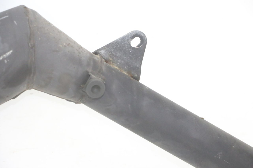 photo de SILENZIATORE HONDA XLV VARADERO 125 (2000 - 2006)