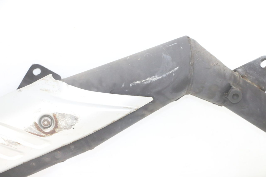 photo de SILENZIATORE HONDA XLV VARADERO 125 (2000 - 2006)