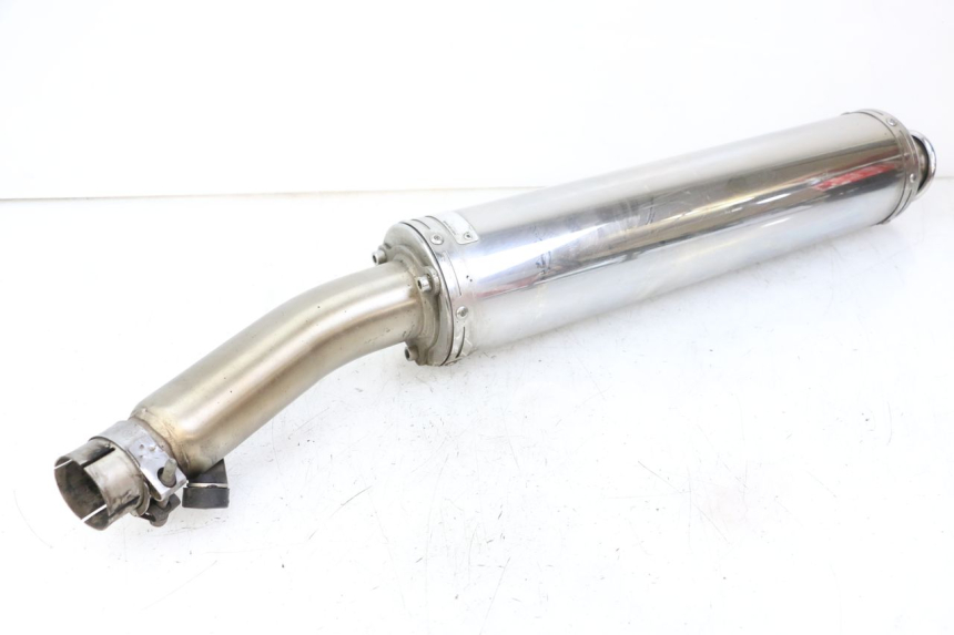 photo de SILENZIATORE YAMAHA FZS FAZER 600 (2001 - 2003)