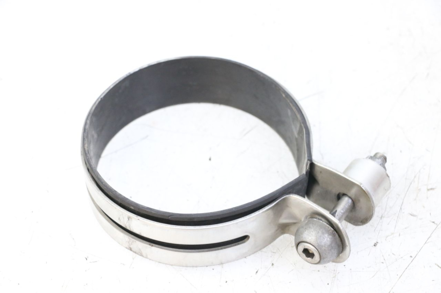 photo de SILENZIATORE YAMAHA FZS FAZER 600 (2001 - 2003)