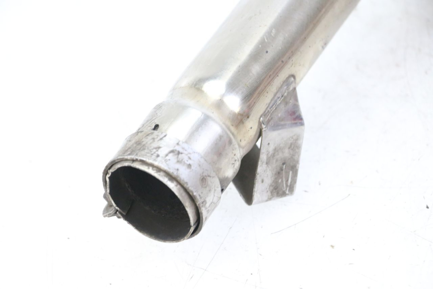 photo de SILENZIATORE YAMAHA FZS FAZER 600 (2001 - 2003)