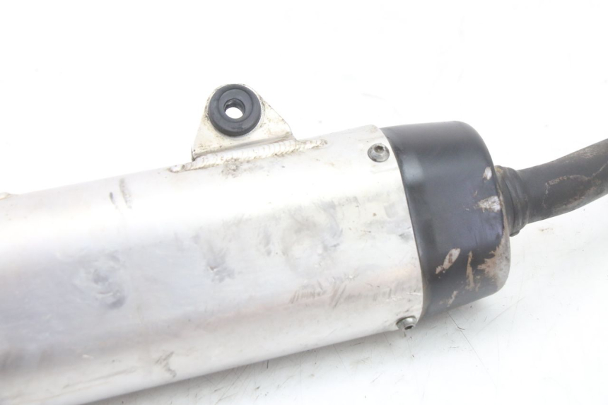 photo de SILENZIATORE YAMAHA YZ 125 (2006 - 2016)