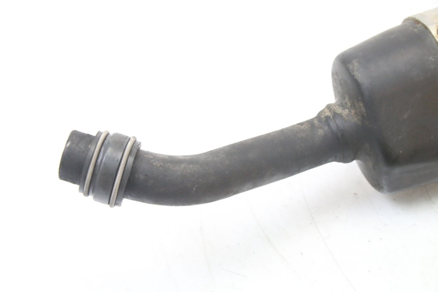 photo de SILENZIATORE YAMAHA YZ 125 (2006 - 2016)