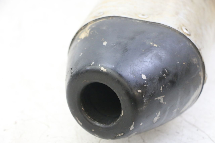 photo de SILENZIATORE YAMAHA YZ-F YZF 250 (2007 - 2013)