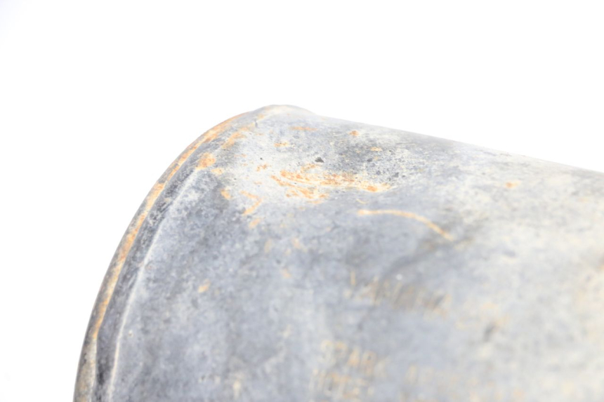 photo de SILENZIATORE YAMAHA YFM R RAPTOR 250 (2008 - 2014)