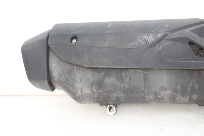 photo de SILENZIATORE YAMAHA YP X-MAX XMAX 400 (2014 - 2017)