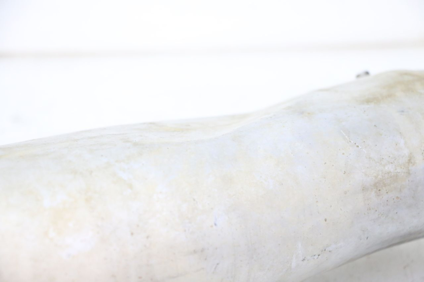 photo de SILENZIATORE YAMAHA YZ-F YZF 250 (2014 - 2018)