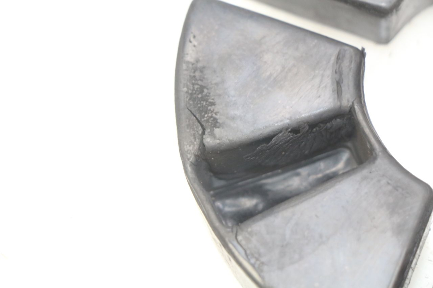 photo de SILENTBLOC CORONA ROYAL ENFIELD BULLET CLASSIC 500 (2017 - 2020)