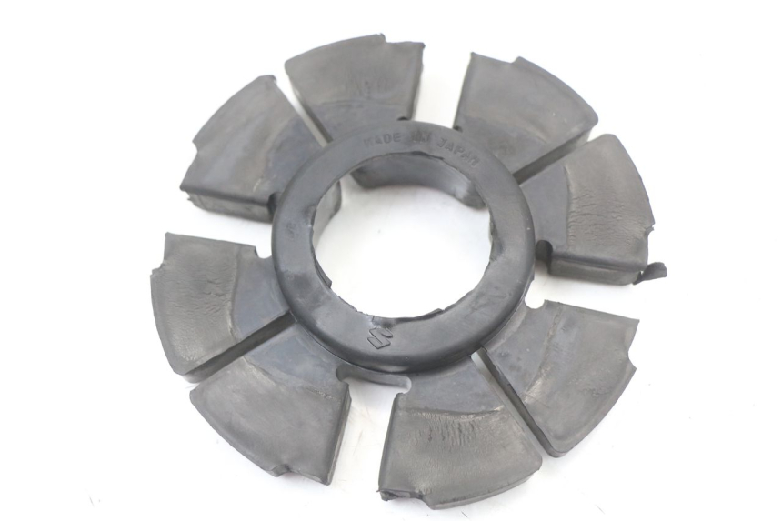 photo de Silentblock corona SUZUKI GN 125 (1997 - 2000)