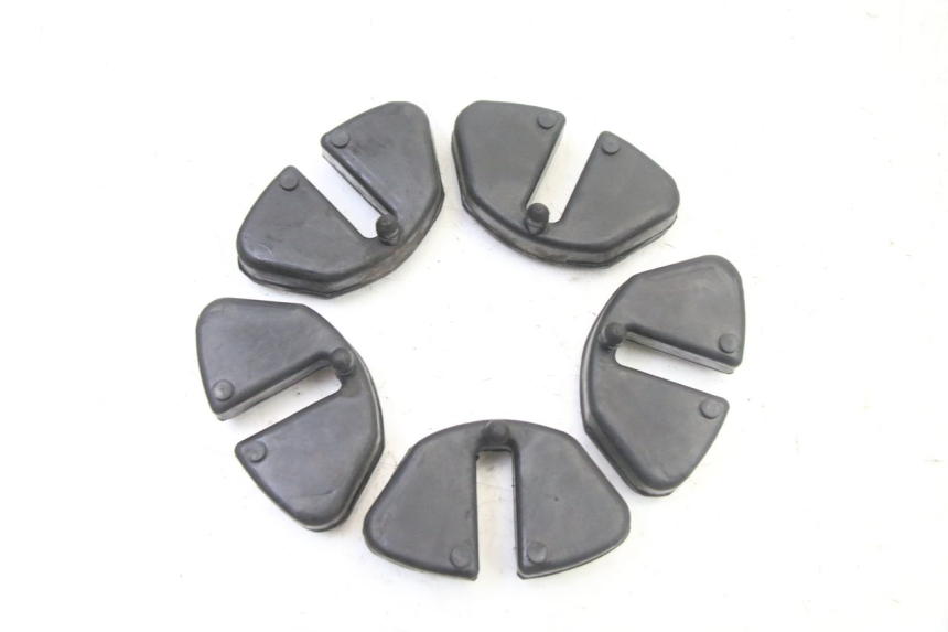photo de CORONA SILENTBLOCK SUZUKI GS GSE 500 (2001 - 2003)