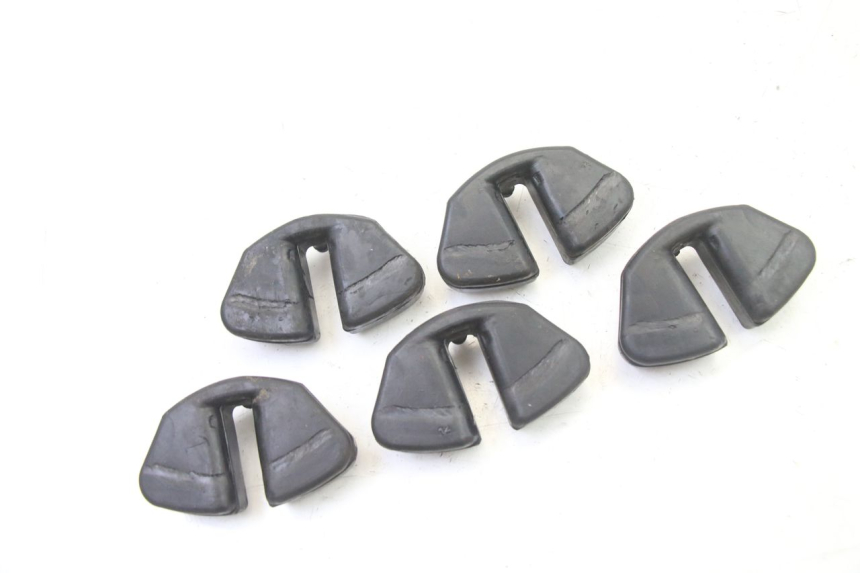 photo de CORONA SILENTBLOCK SUZUKI GS GSE 500 (2001 - 2003)