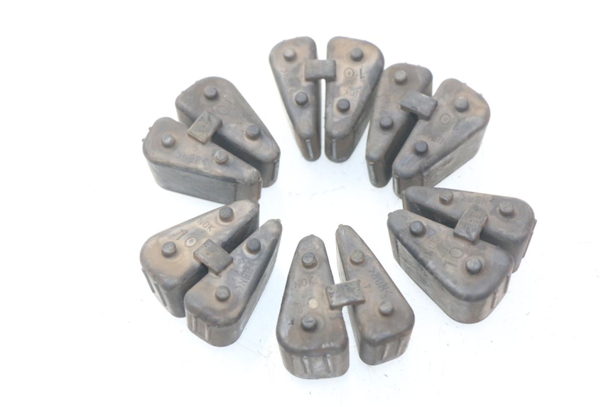 photo de Silentblock corona SUZUKI GSX-R GSXR K16 1000 (2012 - 2016)