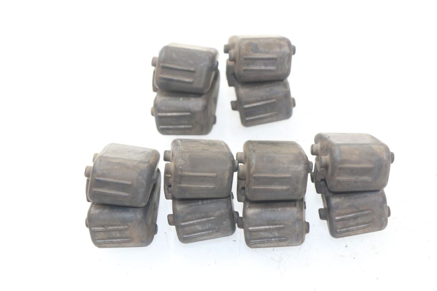 photo de Silentblock corona SUZUKI GSX-R GSXR K16 1000 (2012 - 2016)