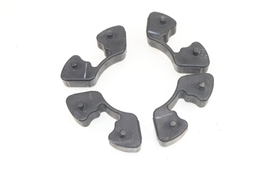 photo de Silentblock corona KAWASAKI ER-6 ER6 F 650 (2006 - 2009)