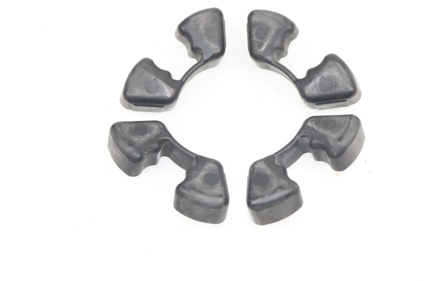 photo de Silentblock corona KAWASAKI ER-6 ER6 F 650 (2006 - 2009)