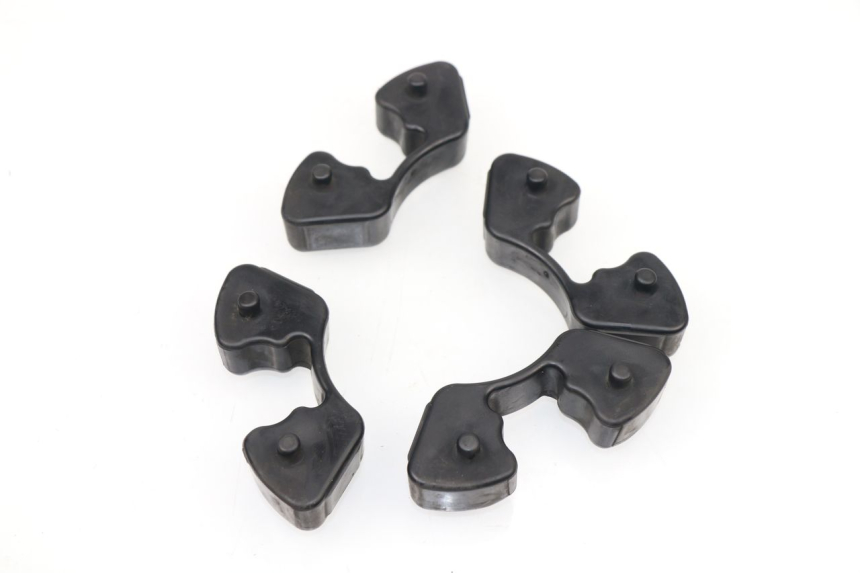 photo de Silentblock corona KAWASAKI ER-6 ER6 N 650 (2009 - 2011)